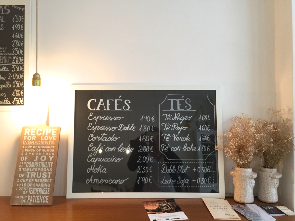 Café Rosevelvet