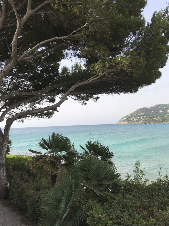 Mallorca Urlaub 2019 Strände