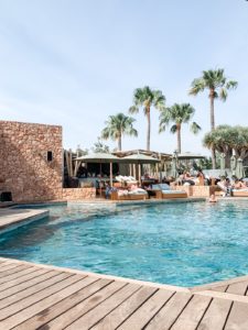 Mallorca Urlaub 2020 UM Beachclub