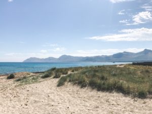 Beste Tipps für Slow Travel auf Mallorca 2021
