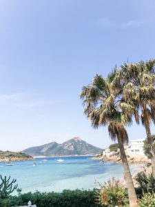 Mallorca ist kein Risikogebiet mehr - keine Quarantänepflicht bei Rückreise