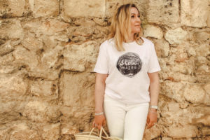 Slow Travel auf Mallorca mit Jana Riedel erleben