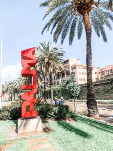 Mallorca ohne Mietwagen ab Palma sehr flexibel