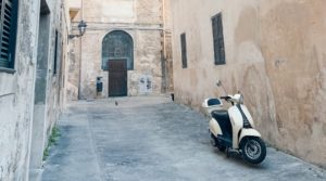 Mallorca ohne Mietwagen erkunden Tipps zu Bus, Bahn und Rad
