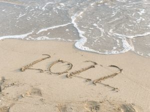 Tipps für Deinen Mallorca Urlaub 2022