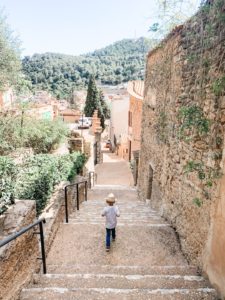 Mallorca entdecken im Mallorca Urlaub 2022