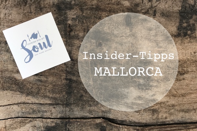 Insider-Tipps Mallorca